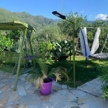 La Beverita