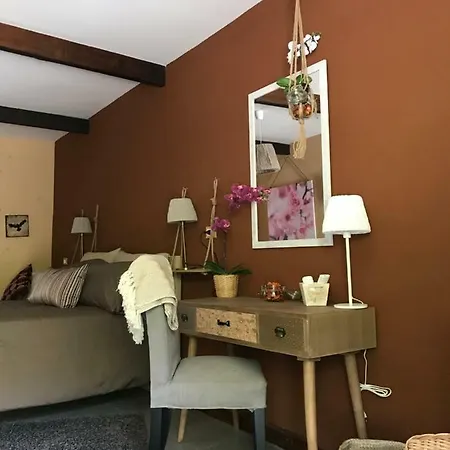 La Beverita 4* ונטימיגליה