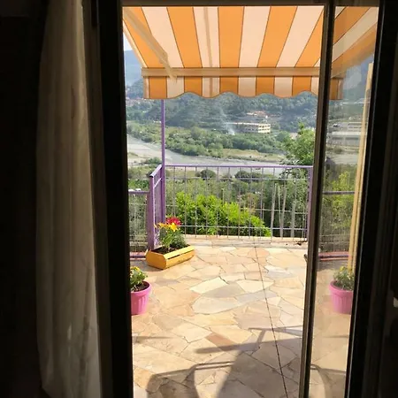 La Beverita 3*