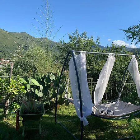 La Beverita