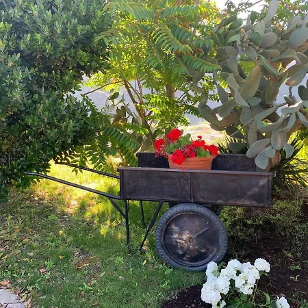 La Beverita 文蒂米利亚