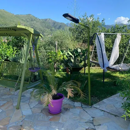 La Beverita