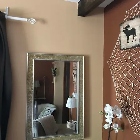 게스트하우스 La Beverita