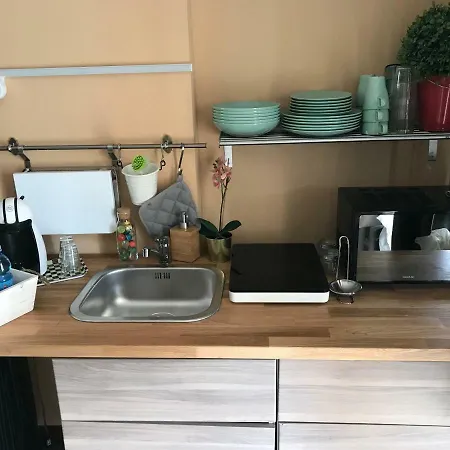 La Beverita 3*