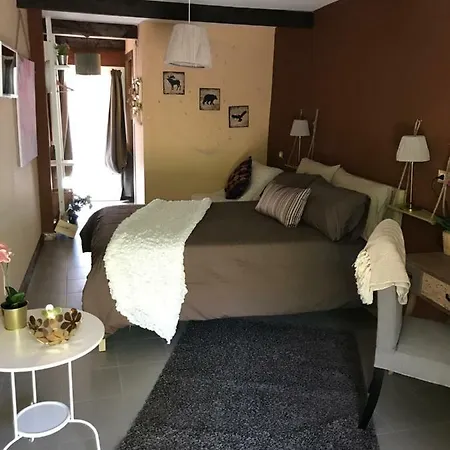 La Beverita 3*