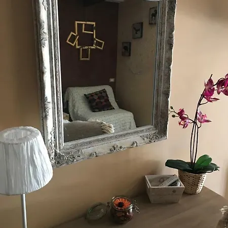 La Beverita 3*