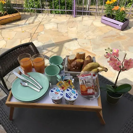 La Beverita 4* 벤티밀리아