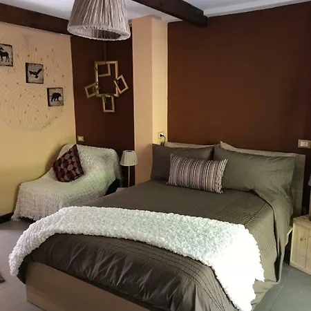 La Beverita