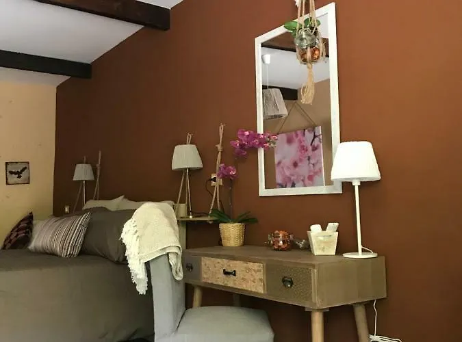 La Beverita 4* Ventimiglia