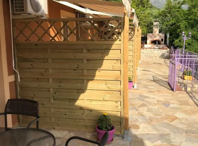 Pensionat La Beverita 4*