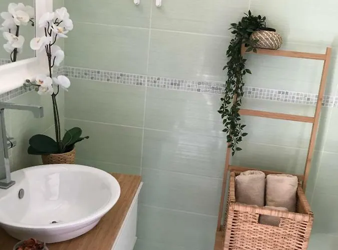 Penzion La Beverita 4*